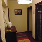 Apartmán East House Porto