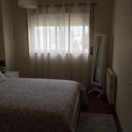 East House Апартаменты