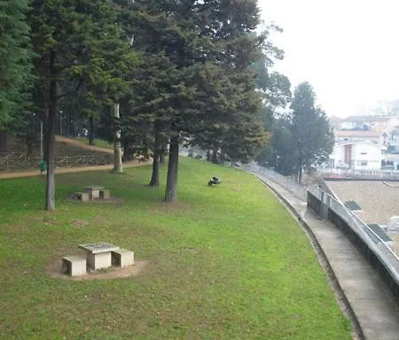 East House Apartament *