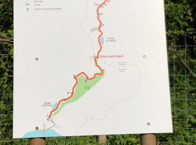 East House Apartmán *