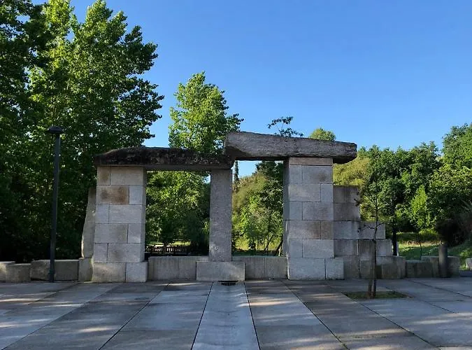 Appartement East House