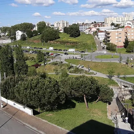 Appartamento East House *