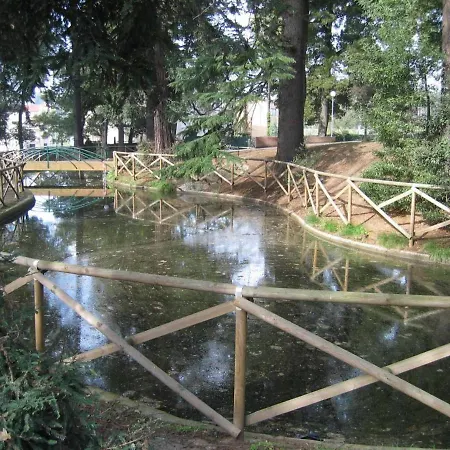 Appartamento East House Oporto